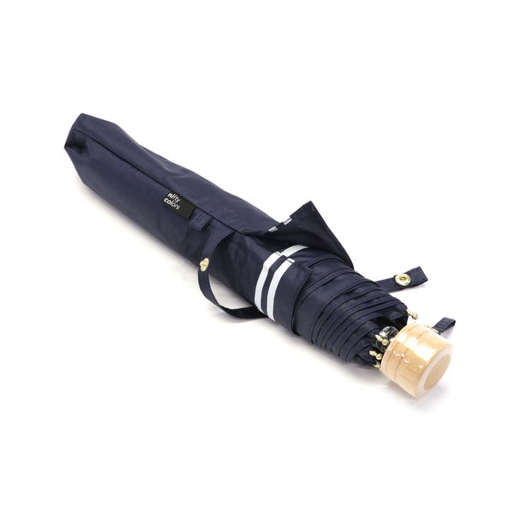 ニフティカラーズ 傘 niftycolors | ギャレリア Bag＆Luggage | 詳細画像13 