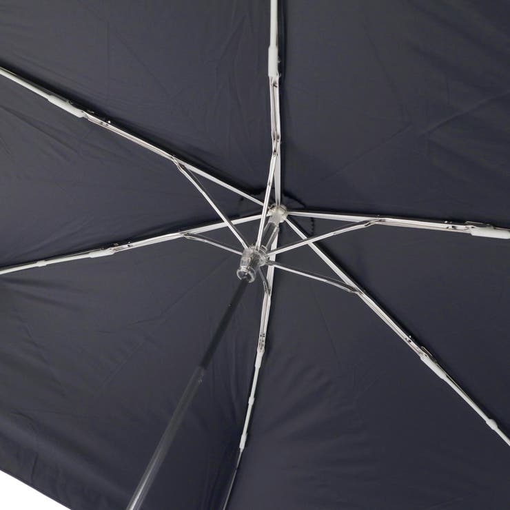 ニフティカラーズ 傘 niftycolors | ギャレリア Bag＆Luggage | 詳細画像16 