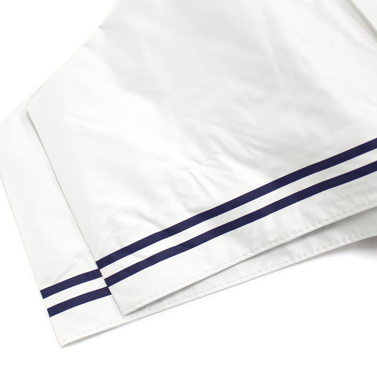 ニフティカラーズ 傘 niftycolors | ギャレリア Bag＆Luggage | 詳細画像18 