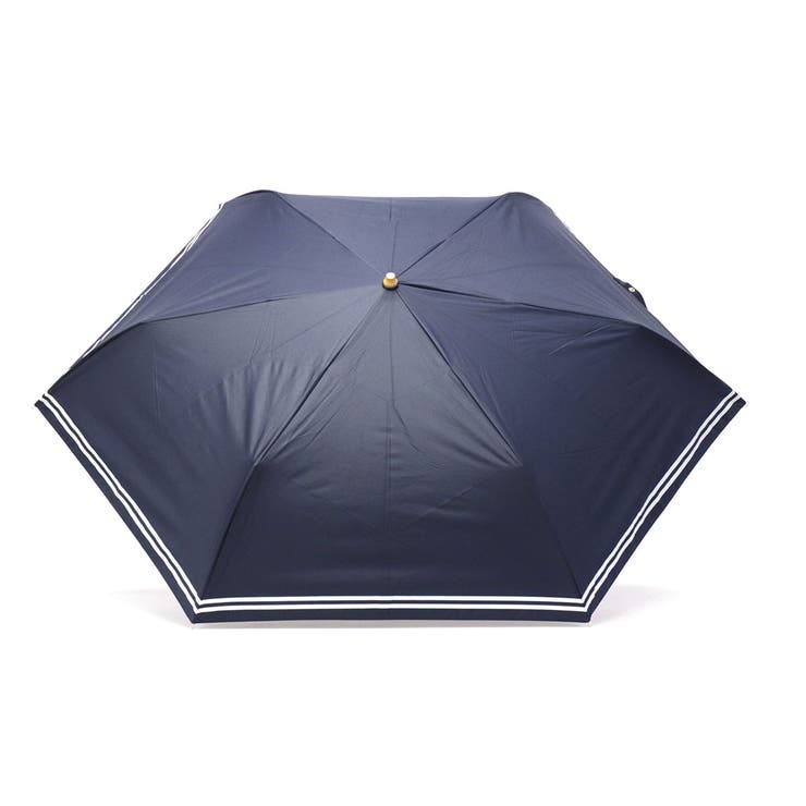 ニフティカラーズ 傘 niftycolors | ギャレリア Bag＆Luggage | 詳細画像8 