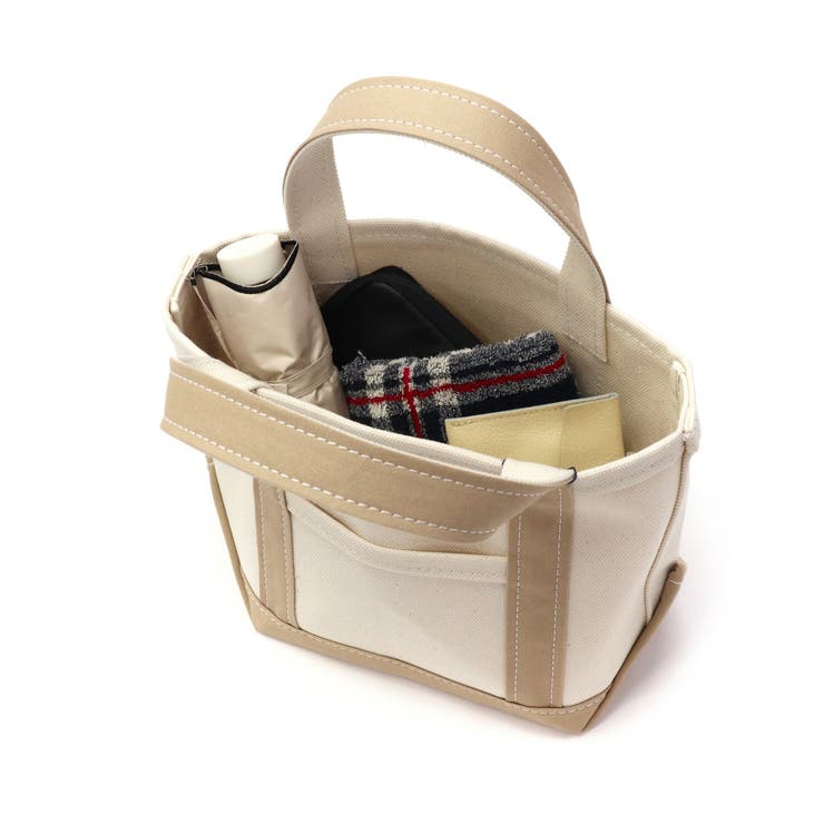 ニフティカラーズ 折りたたみ傘 niftycolors | ギャレリア Bag＆Luggage | 詳細画像12 