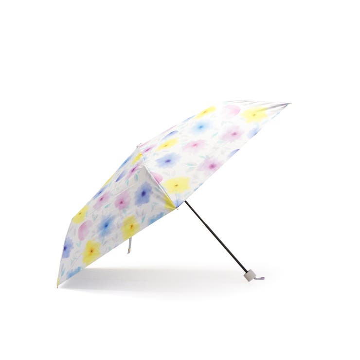 ニフティカラーズ 傘 niftycolors | ギャレリア Bag＆Luggage | 詳細画像10 