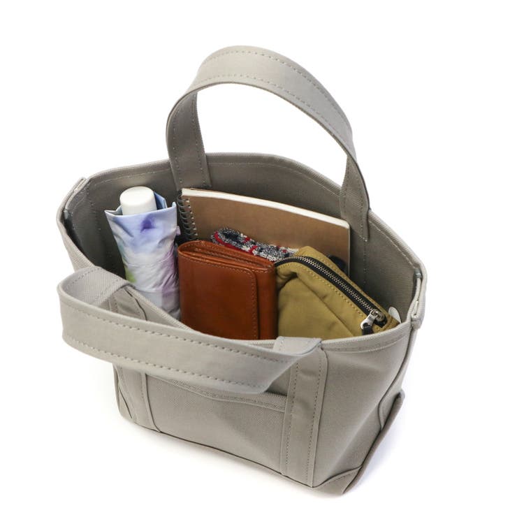 ニフティカラーズ 傘 niftycolors | ギャレリア Bag＆Luggage | 詳細画像13 