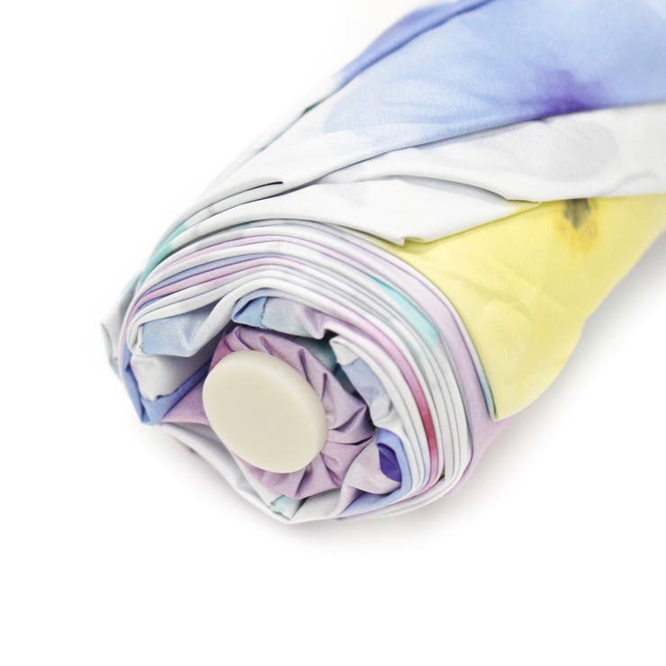 ニフティカラーズ 傘 niftycolors | ギャレリア Bag＆Luggage | 詳細画像15 