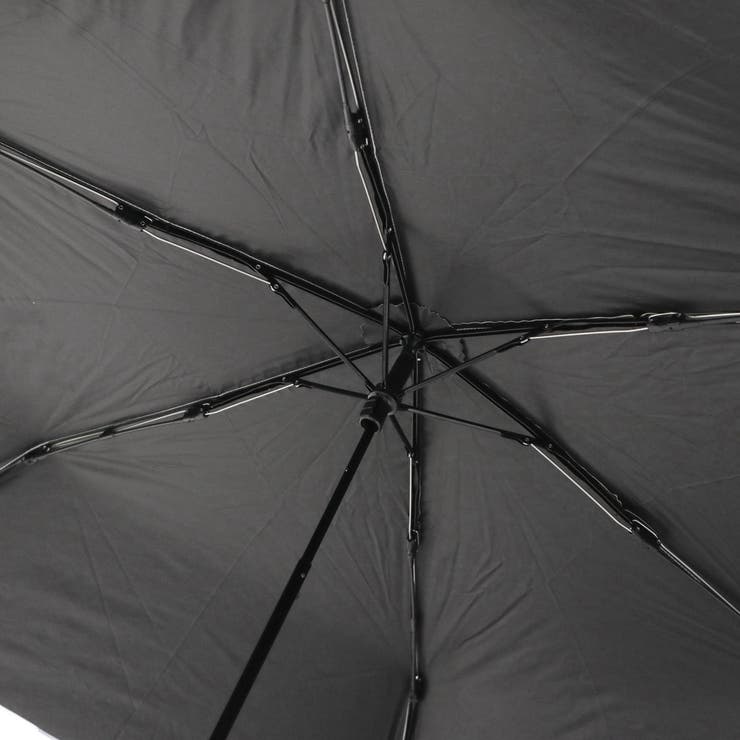 ニフティカラーズ 傘 niftycolors | ギャレリア Bag＆Luggage | 詳細画像16 