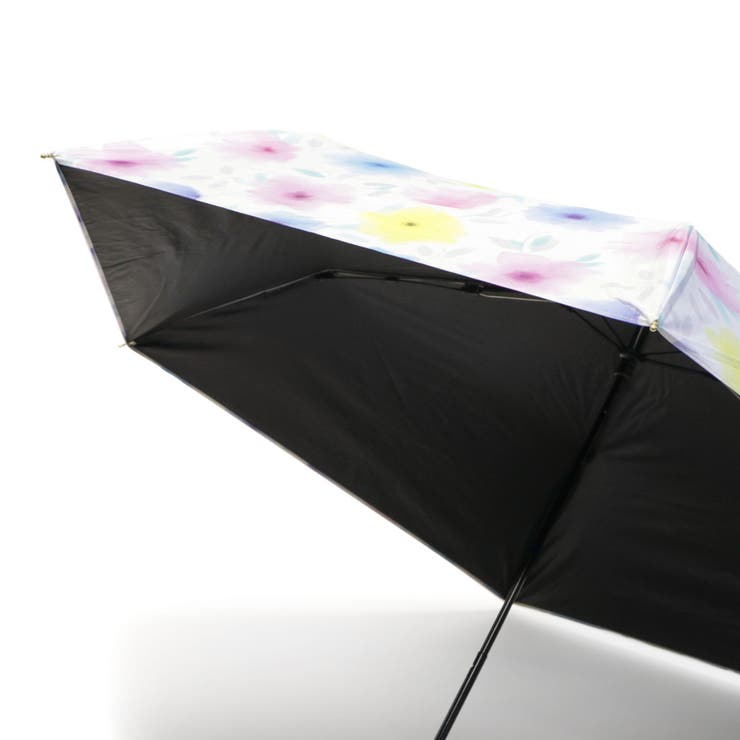 ニフティカラーズ 傘 niftycolors | ギャレリア Bag＆Luggage | 詳細画像17 