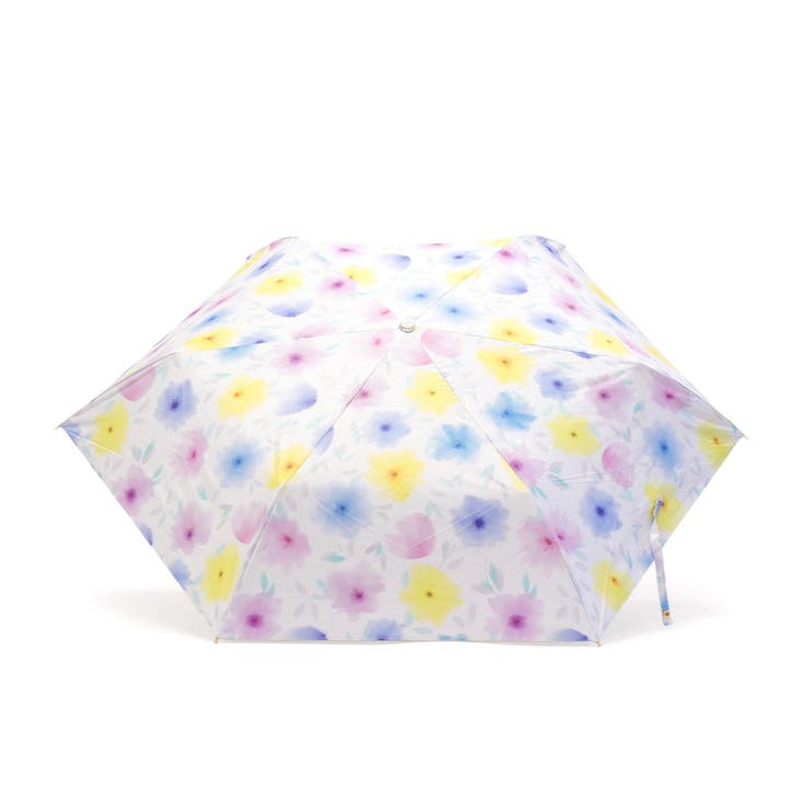 ニフティカラーズ 傘 niftycolors | ギャレリア Bag＆Luggage | 詳細画像9 