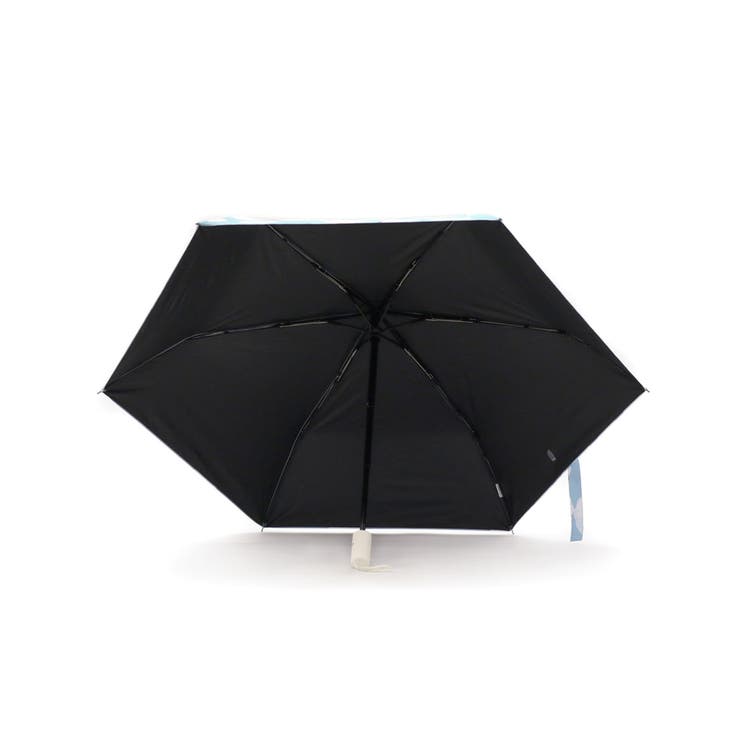 ニフティカラーズ 傘 日傘 | ギャレリア Bag&Luggage | 詳細画像10