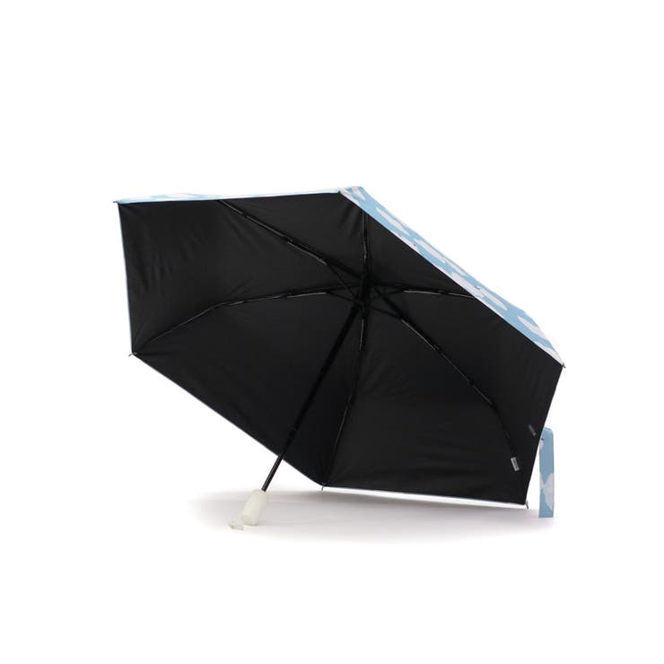 ニフティカラーズ 傘 日傘 | ギャレリア Bag&Luggage | 詳細画像11