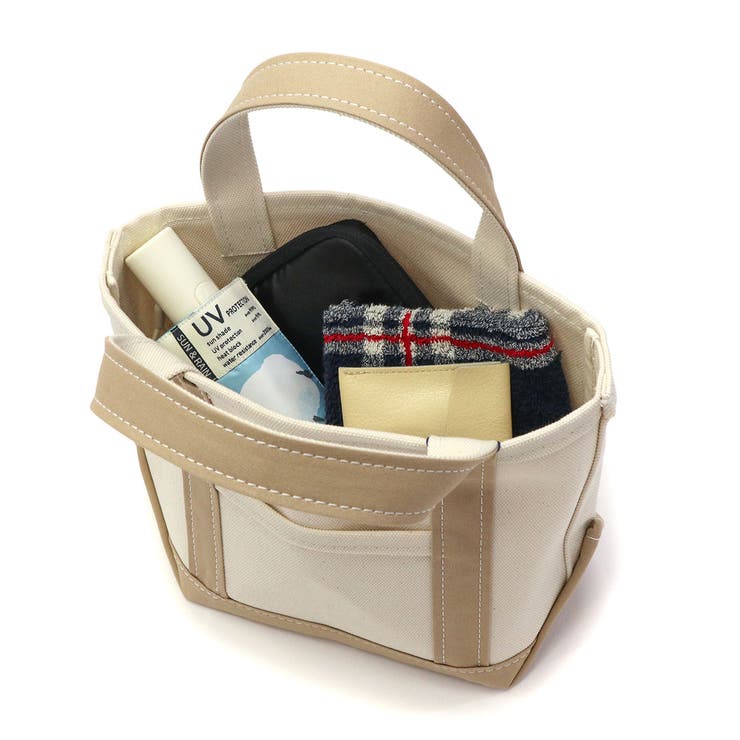 ニフティカラーズ 傘 日傘 | ギャレリア Bag&Luggage | 詳細画像12