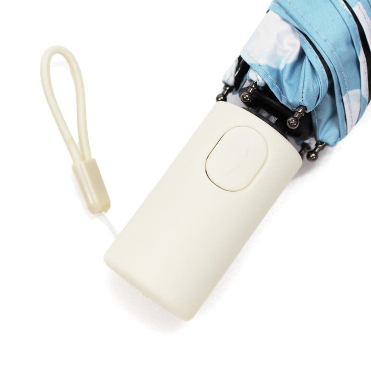 ニフティカラーズ 傘 日傘 | ギャレリア Bag&Luggage | 詳細画像13