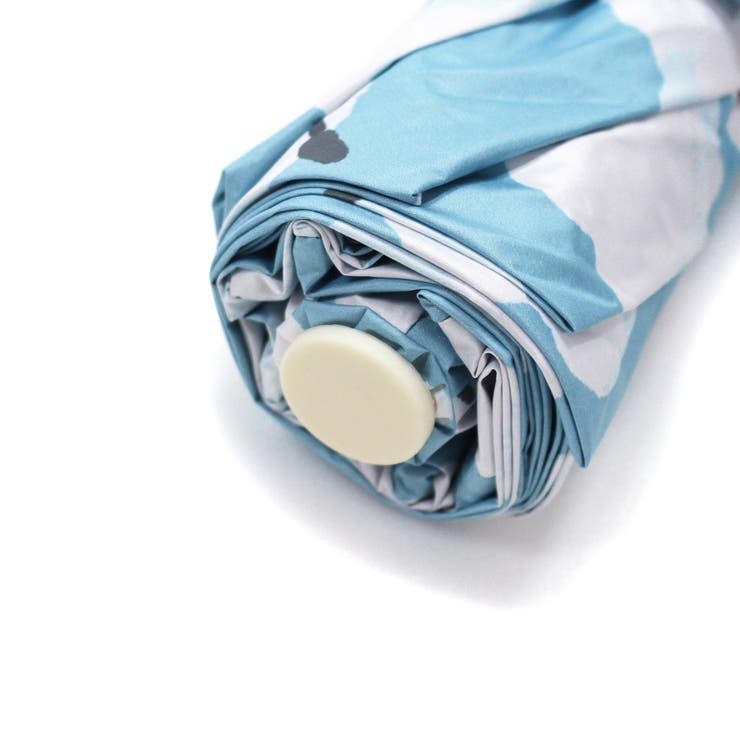 ニフティカラーズ 傘 日傘 | ギャレリア Bag&Luggage | 詳細画像14