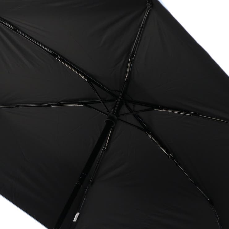 ニフティカラーズ 傘 日傘 | ギャレリア Bag&Luggage | 詳細画像15