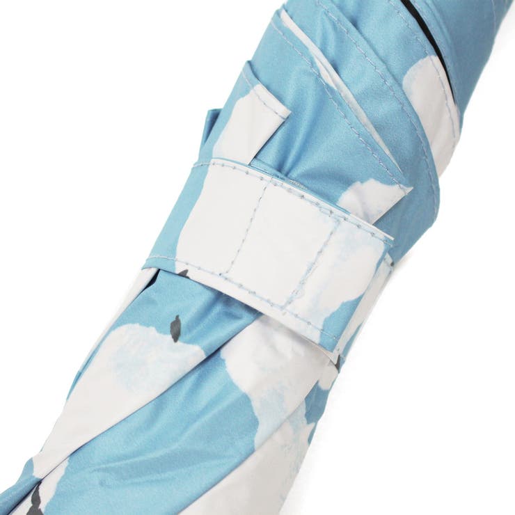 ニフティカラーズ 傘 日傘 | ギャレリア Bag&Luggage | 詳細画像17