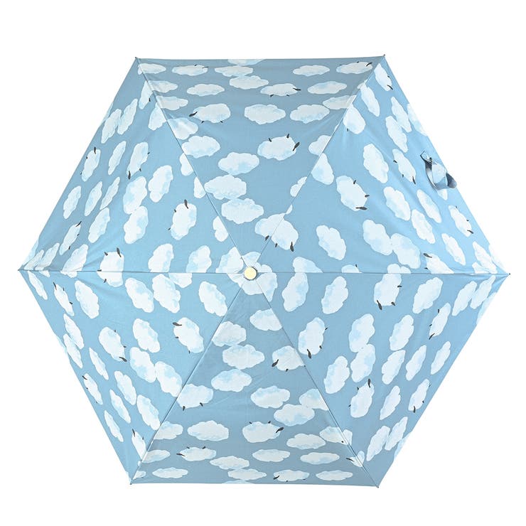 ニフティカラーズ 傘 日傘 | ギャレリア Bag&Luggage | 詳細画像19