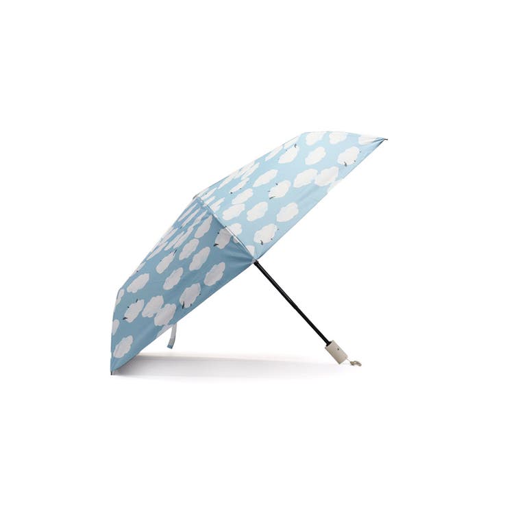 ニフティカラーズ 傘 日傘 | ギャレリア Bag&Luggage | 詳細画像9