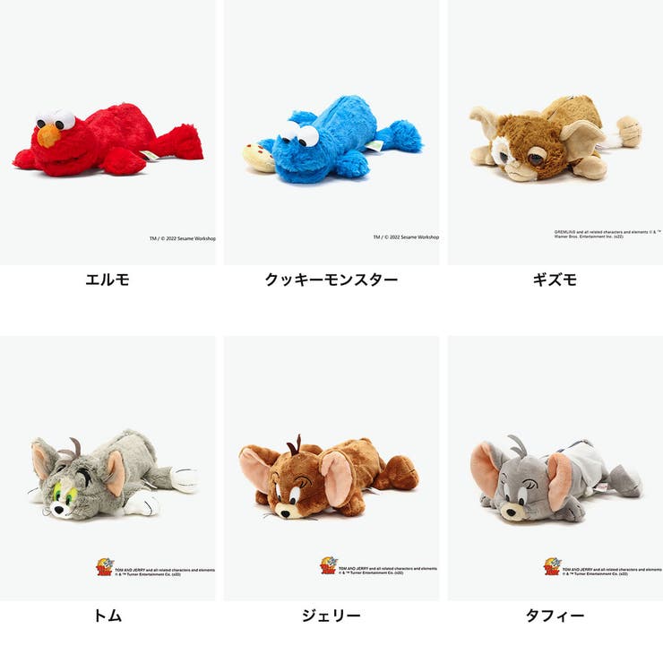 ニキ ポーチ NICI | ギャレリア Bag＆Luggage | 詳細画像2 