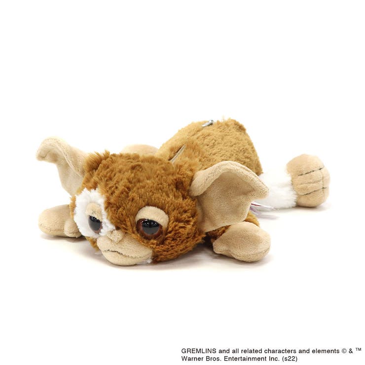 ギズモ | ニキ ポーチ NICI | ギャレリア Bag＆Luggage