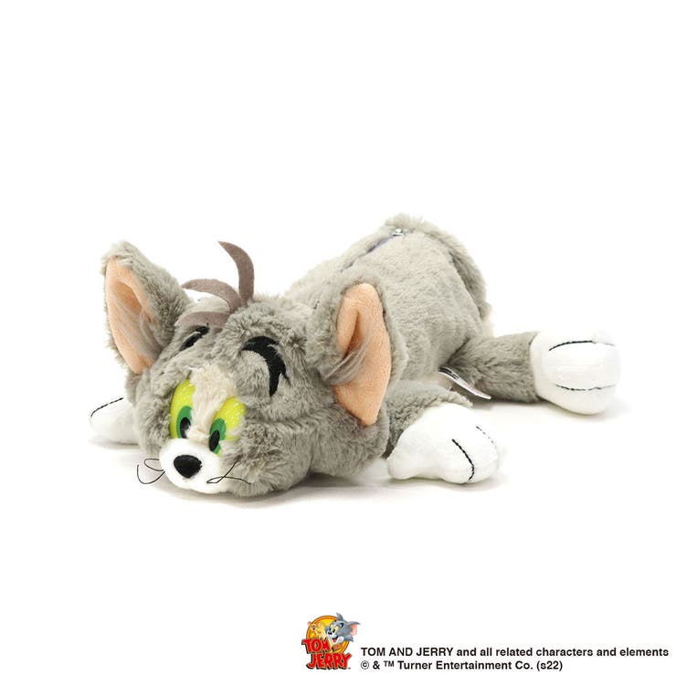 トム | ニキ ポーチ NICI | ギャレリア Bag＆Luggage