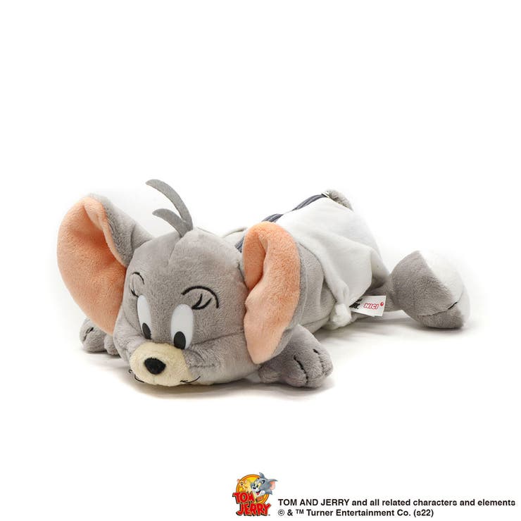 タフィー | ニキ ポーチ NICI | ギャレリア Bag＆Luggage