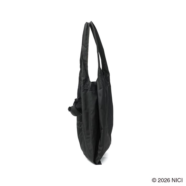 ニキ エコバッグ NICI | ギャレリア Bag＆Luggage | 詳細画像10 