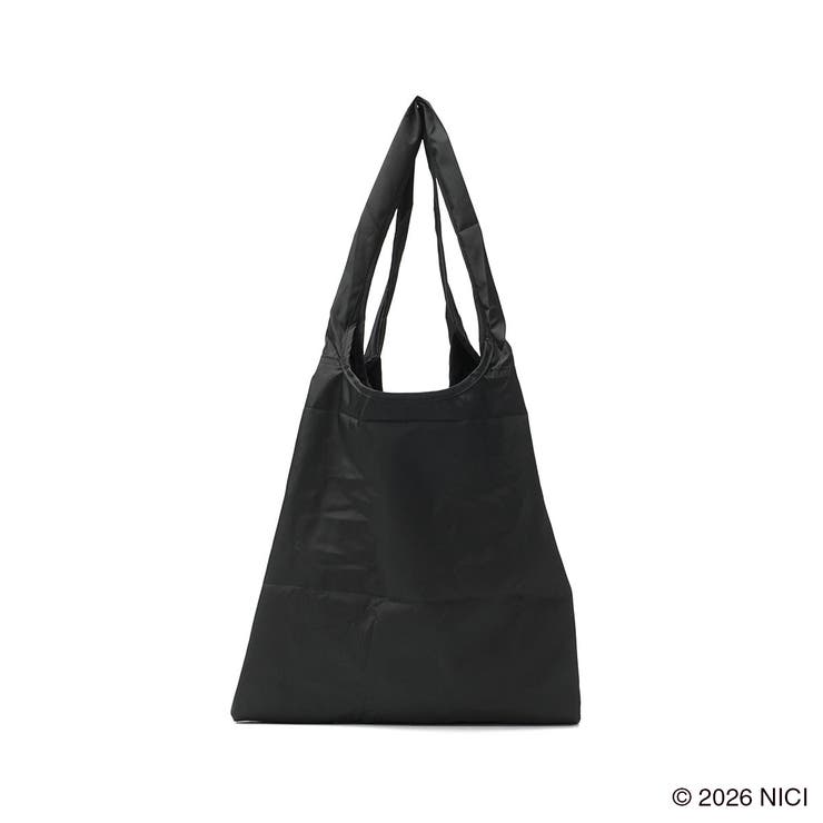 ニキ エコバッグ NICI | ギャレリア Bag＆Luggage | 詳細画像11 