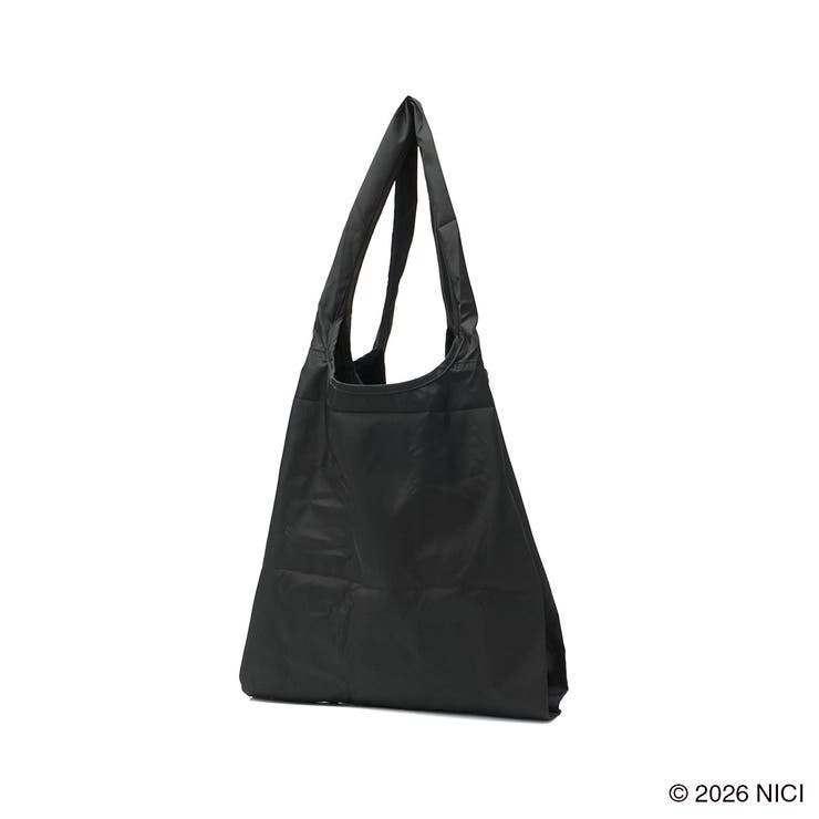 ニキ エコバッグ NICI | ギャレリア Bag＆Luggage | 詳細画像12 