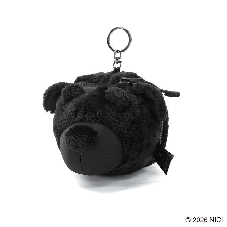 ニキ エコバッグ NICI | ギャレリア Bag＆Luggage | 詳細画像18 