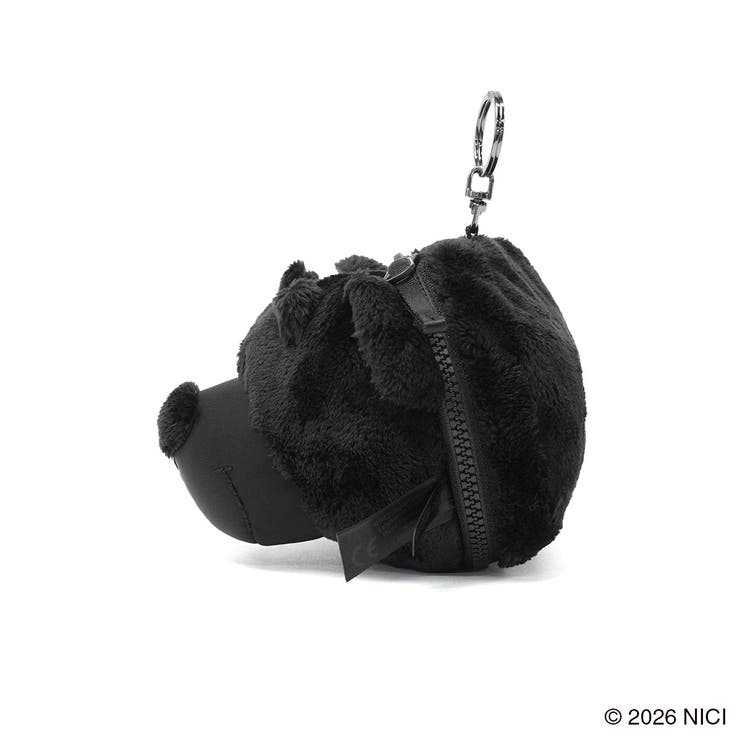 ニキ エコバッグ NICI | ギャレリア Bag＆Luggage | 詳細画像20 