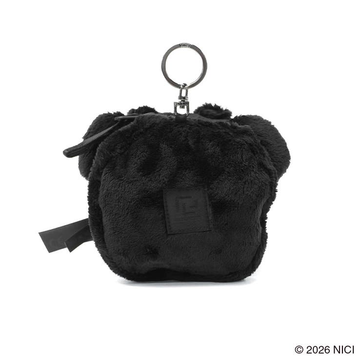 ニキ エコバッグ NICI | ギャレリア Bag＆Luggage | 詳細画像21 