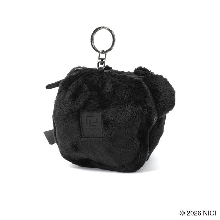 ニキ エコバッグ NICI | ギャレリア Bag＆Luggage | 詳細画像22 