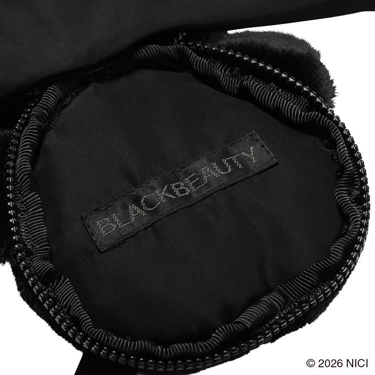 ニキ エコバッグ NICI | ギャレリア Bag＆Luggage | 詳細画像23 