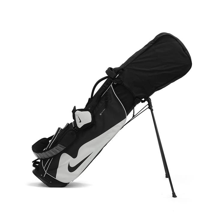 ナイキ キャディバッグ NIKE | ギャレリア Bag＆Luggage | 詳細画像1 