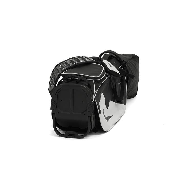 ナイキ キャディバッグ NIKE | ギャレリア Bag＆Luggage | 詳細画像14 