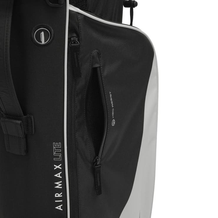 ナイキ キャディバッグ NIKE | ギャレリア Bag＆Luggage | 詳細画像17 