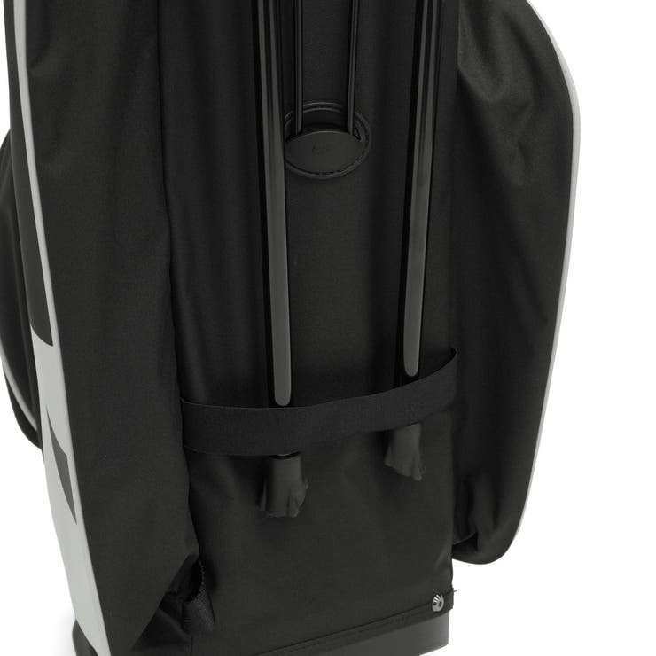 ナイキ キャディバッグ NIKE | ギャレリア Bag＆Luggage | 詳細画像25 