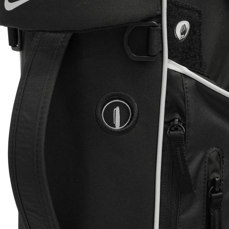 ナイキ キャディバッグ NIKE | ギャレリア Bag＆Luggage | 詳細画像28 