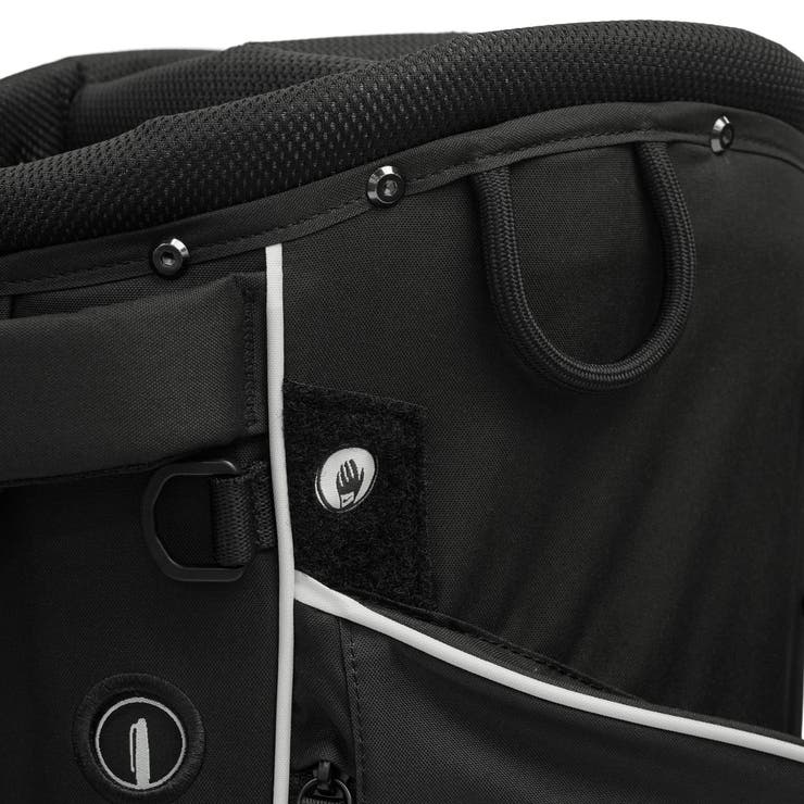 ナイキ キャディバッグ NIKE | ギャレリア Bag＆Luggage | 詳細画像29 