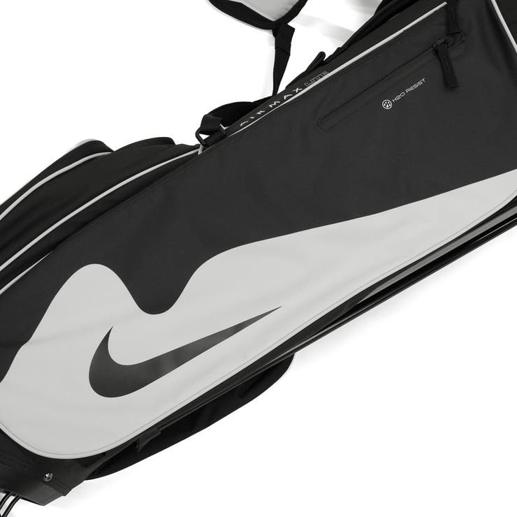 ナイキ キャディバッグ NIKE | ギャレリア Bag＆Luggage | 詳細画像31 