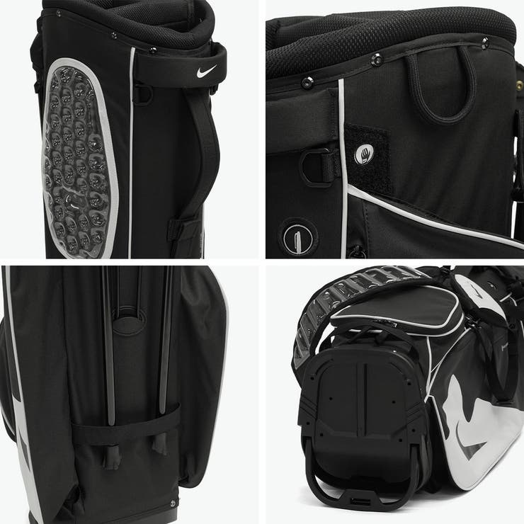 ナイキ キャディバッグ NIKE | ギャレリア Bag＆Luggage | 詳細画像6 