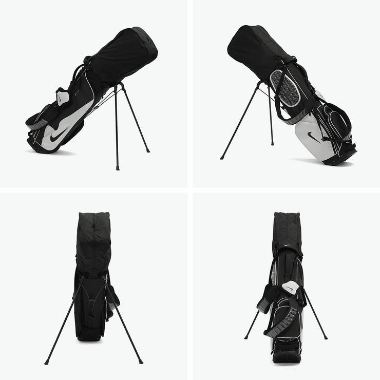 ナイキ キャディバッグ NIKE | ギャレリア Bag＆Luggage | 詳細画像7 