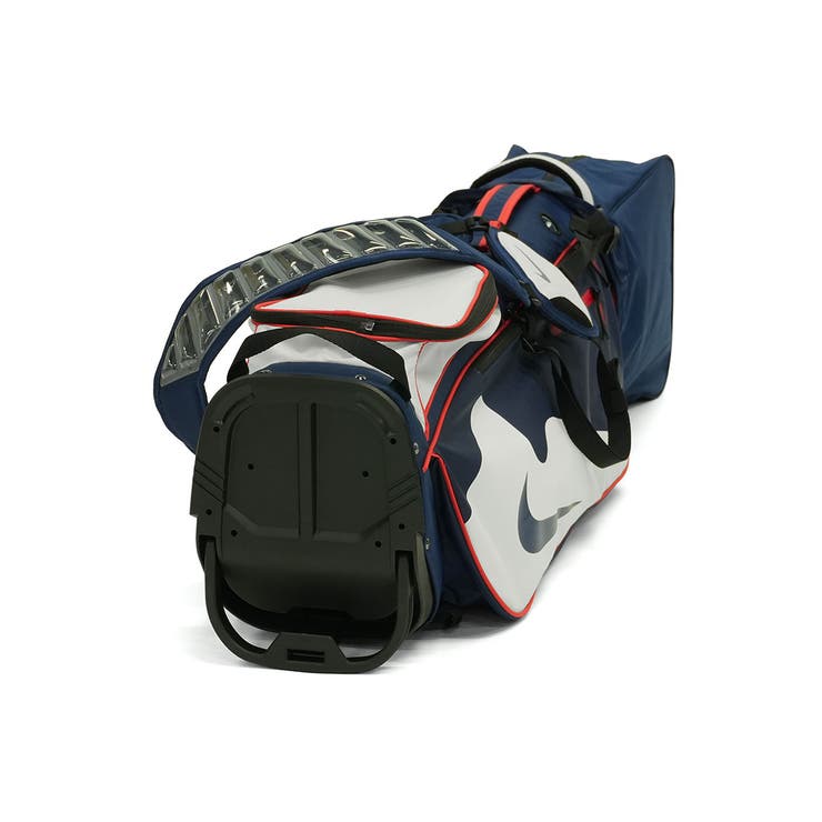 ナイキ キャディバッグ NIKE | ギャレリア Bag＆Luggage | 詳細画像14 