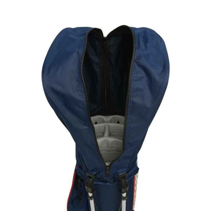 ナイキ キャディバッグ NIKE | ギャレリア Bag＆Luggage | 詳細画像15 