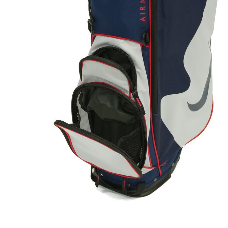 ナイキ キャディバッグ NIKE | ギャレリア Bag＆Luggage | 詳細画像19 