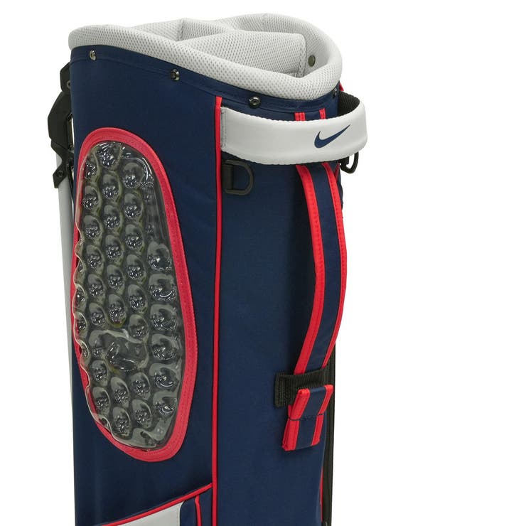 ナイキ キャディバッグ NIKE | ギャレリア Bag＆Luggage | 詳細画像22 