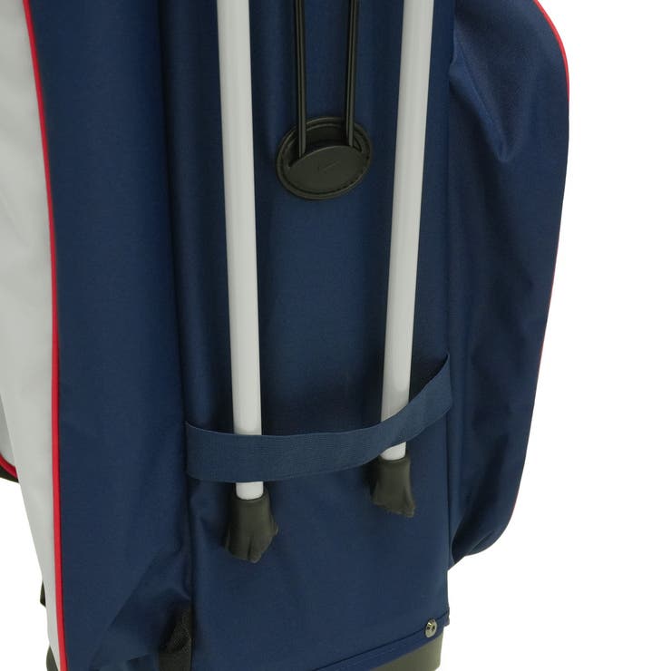 ナイキ キャディバッグ NIKE | ギャレリア Bag＆Luggage | 詳細画像25 