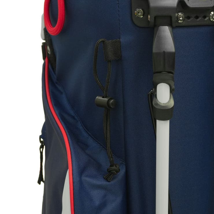ナイキ キャディバッグ NIKE | ギャレリア Bag＆Luggage | 詳細画像26 