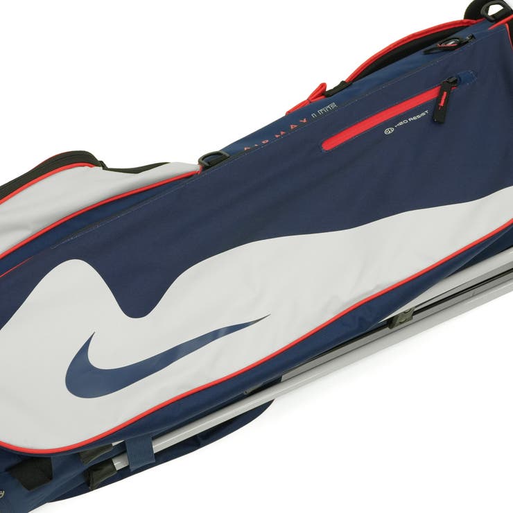 ナイキ キャディバッグ NIKE | ギャレリア Bag＆Luggage | 詳細画像31 