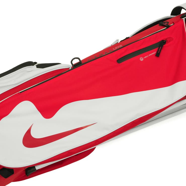 ナイキ キャディバッグ NIKE | ギャレリア Bag＆Luggage | 詳細画像31 