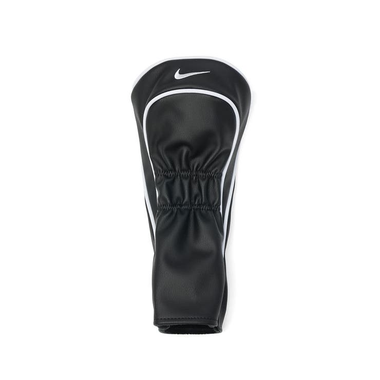ナイキ ドライバーカバー NIKE | ギャレリア Bag＆Luggage | 詳細画像8 